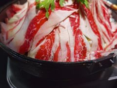 -YAMAKAWA(龙湖胥江天街店)