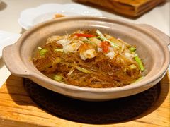 -利苑酒家(华熙国际店)