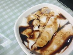 -串妹花式冰粉(乐山总店)