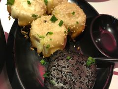 -小杨生煎(湟普汇店)