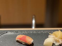 -嶺寿司