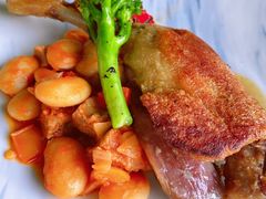 -Kathleen's Waitan 凯圣琳江景西餐厅(外滩店)
