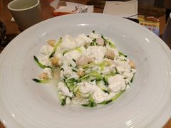 -渔家灯火(明湖店)