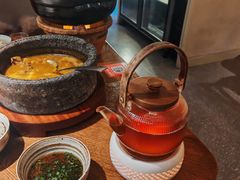 -馋嘴猫北京食堂·烤鸭·宵夜(亚运村店)