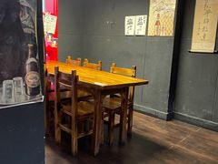 -本家京都第一旭拉面专门店