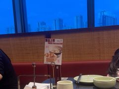 -蝴蝶里·粤菜·点心(龙湖天街&滨江店)