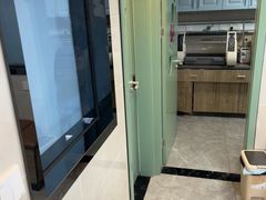 -半岛宠物医院24小时·内窥镜·牙科·碎石中心(府城大道店)