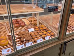 -石头先生的烤炉(济南领秀城贵和店)