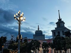 -顺城金记卤鸡·清真