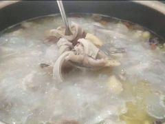 猪肚鸡汤-叶记猪肚鸡(宝安椰林湾店)