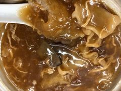 -添發碗仔翅美食