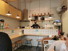-常樂屋·常德米粉(青年路店)