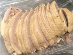 -竺桥兄弟烤鸭馆(竺桥店)