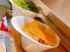 -海底捞火锅(海宁路店)