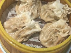 -向阳羊汤(千峰店)
