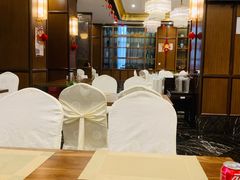 -庄隐阁(悠方广场店)