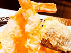 -樱宿日式和牛烧肉(五道口店)
