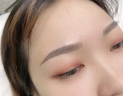 点击看大图 -久匠·纹眉纹绣半永久