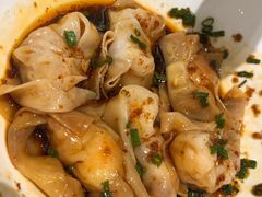 -鼎泰丰(德基广场店)