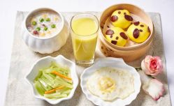 -宝生月子中心(民治店)