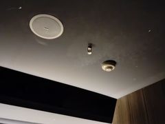 -天禧影院式足道·SPA(梅林店)