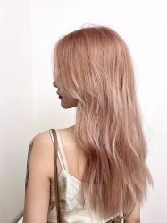 -Y-STUDIO原理