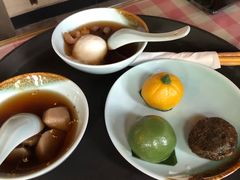 -乌村