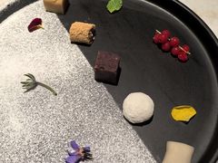 -晟永興(三里屯店)