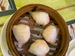 -添好运点心专门店(百老汇店)