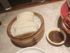 -烹贝小馆(华采天地店)