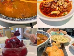 -听香·678茶铺(猛追湾店)