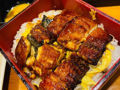 -三月居酒屋(青年大街店)