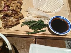 -南京大牌档(之心城店)