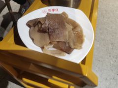 -季季红火锅(长沙步行街店)