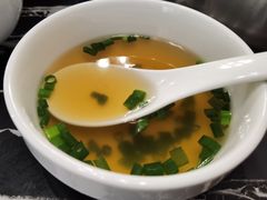 -牛珍香时尚养生餐厅草原刀叉牛肉(大学城店)