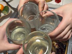 -海底捞火锅(长沙华创国际广场店)