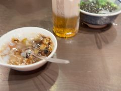 -王繁星面馆(西安熙地港店)