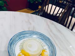 -老廣糖水铺(乐汇城店)