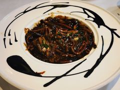 -乾隆美食·本帮菜(黄河路店)
