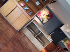 -天语雅阁(崇安寺店)