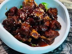 -老好人象山海鲜(岭南路店)