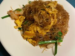 海鲜炒粉丝-皖香览约·徽菜(吴江吾悦店)