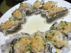 -大门水乡·顺德菜