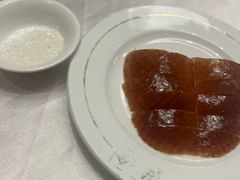 -全聚德(常州店)