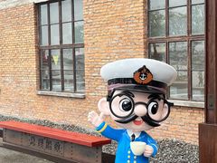 -中国船政文化博物馆