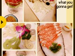 android_upload_pic-万达影城(淮安水渡口万达广场IMAX激光店)