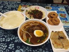 -陶然风味园(广场路店)