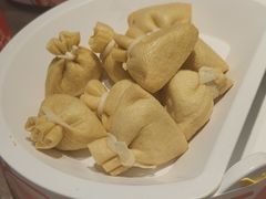 -龍歌自助小火锅(秦淮水游城店)