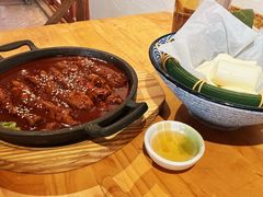 -像素研食The pixlab (皮市街店)