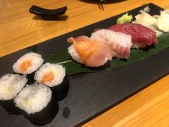 -慢走(甜水园店)